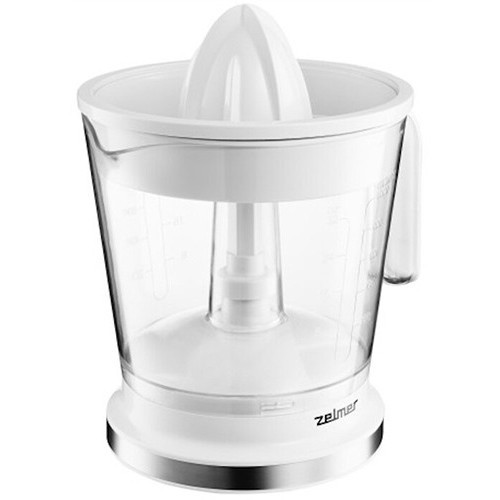 Соковыжималка ZELMER ZJE2800 — фотография 2