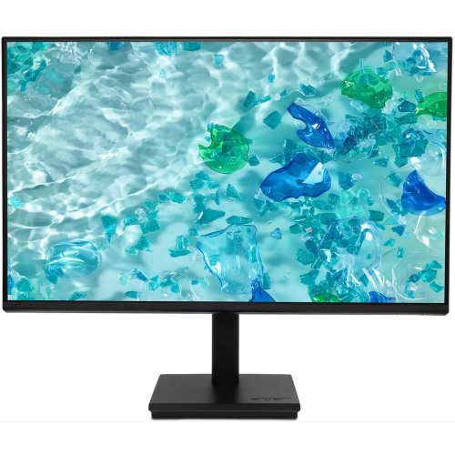 Монитор Acer V247YGbmipx (UM.QV7CD.G07)