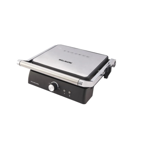 Гриль WILLMARK WG-4320DP