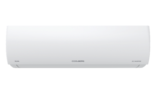 Сплит-система Coolberg CI-24R1-IN/CI-24R1-OUT Runa Inverter