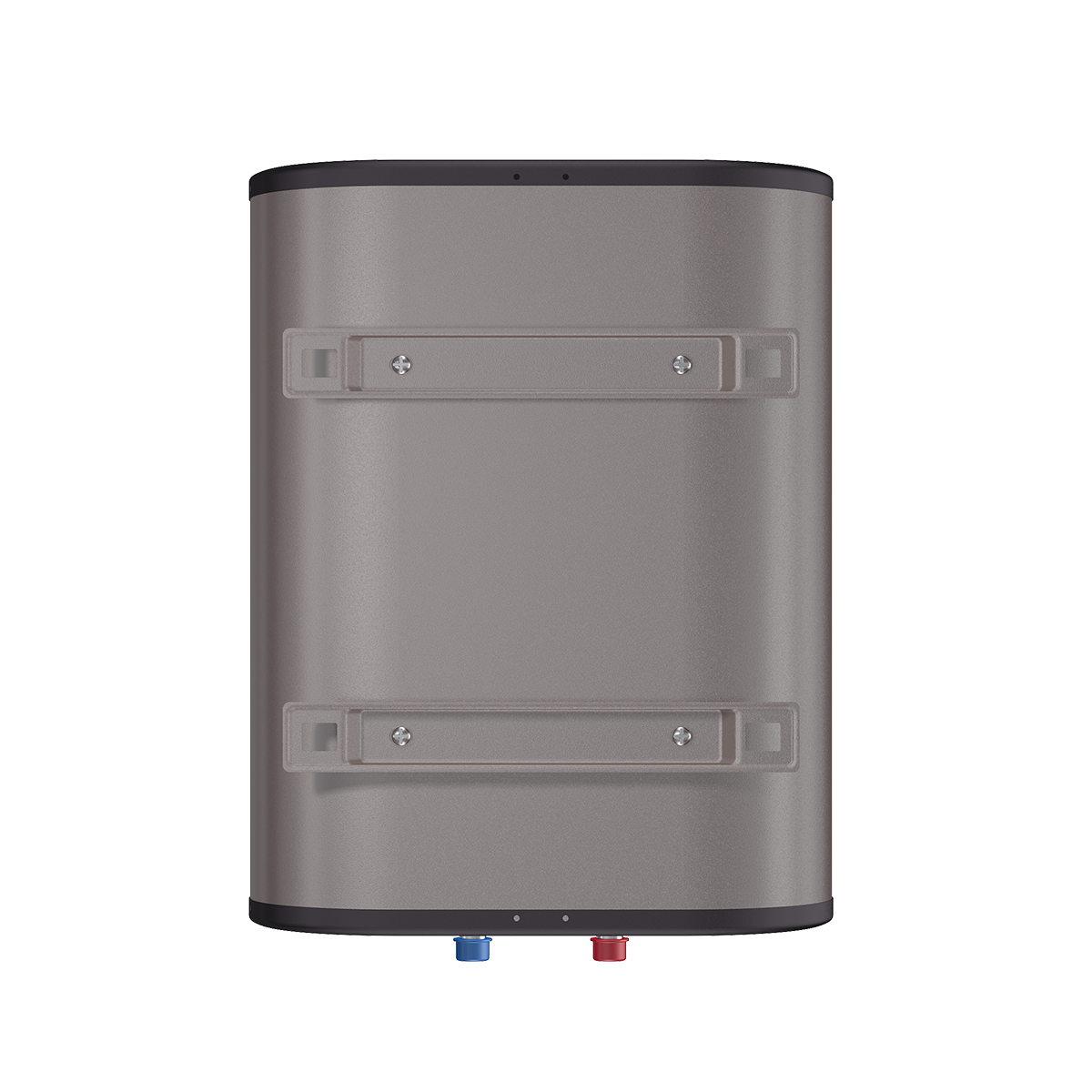 Бойлер Thermex Liga 30 V pro — дополнительный вид 3