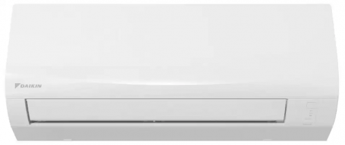 Сплит-система Daikin Ftxf20C/Rxf20C Sensira