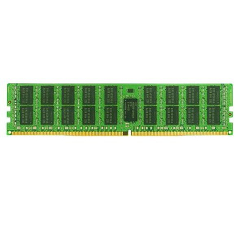 ОЗУ SYNOLOGY D4ER01-32G для СХД DDR4 32GB