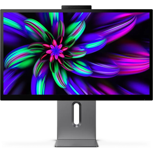 Монитор Philips 27E3U7903