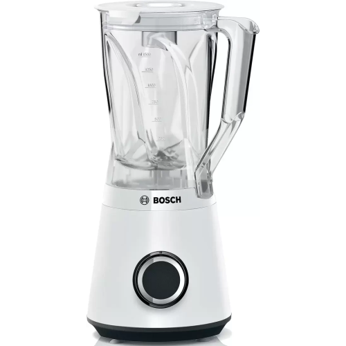 Блендер Bosch MMB6141W