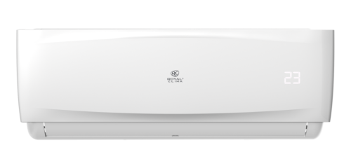 Сплит-система Royal Clima RC-VNE100HN/IN/RC-VNE100HN/OUT Vela Nuova
