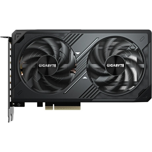 Видеокарта GIGABYTE RTX5060 8GB (GV-N5060WF2-8GD) PCIE16