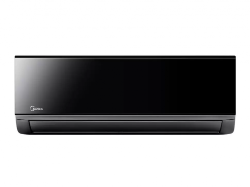 Сплит-система Midea Msag4-24Hrn1-I/Msag4-24Hrn1-O Persona