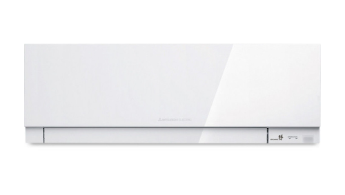 Сплит-система Mitsubishi Electric MSZ-EF42VGKW/MUZ-EF42VG Design Inverter