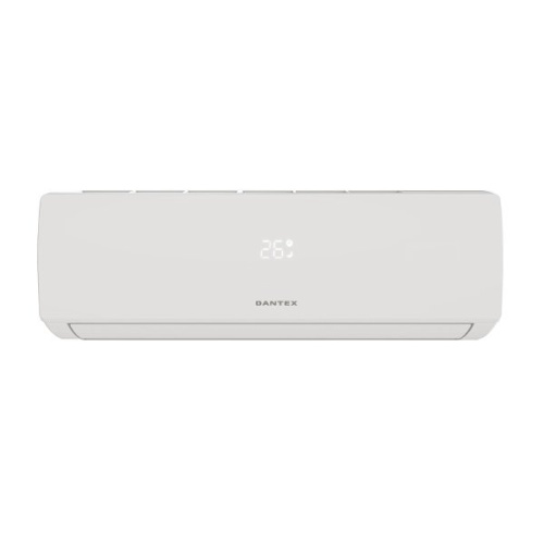 Сплит-система Dantex RK-12ENT6/RK-12ENT6E Eco Pro