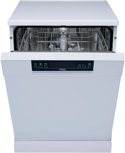 Посудомоечная машина OASIS PM-12S6