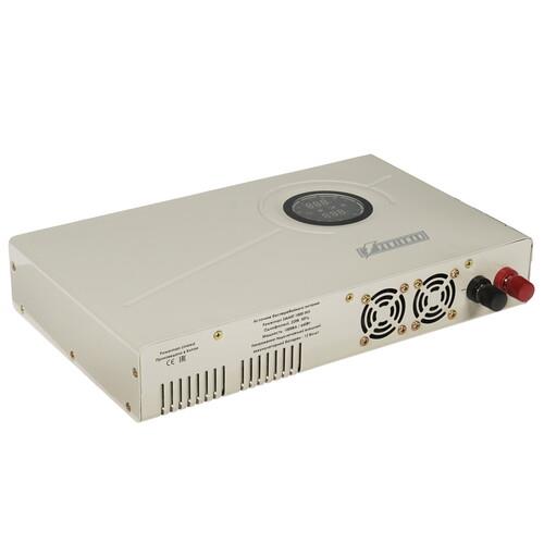 ИБП для котла Powerman Smart 1000 INV