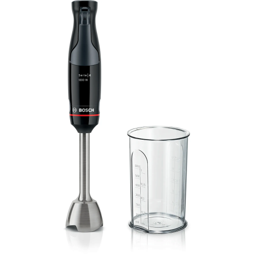Блендер Bosch ErgoMaster MSM4B610