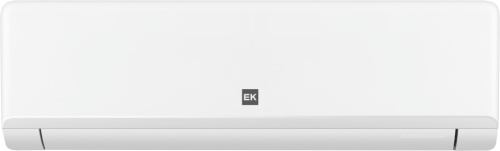 Сплит-система Euroklimat EKSS-25HN/EKOS-25HN Siesta
