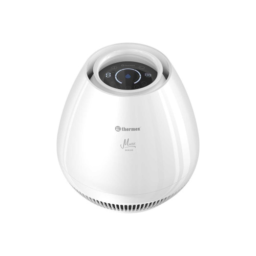 Мойка воздуха Thermex Muse 200