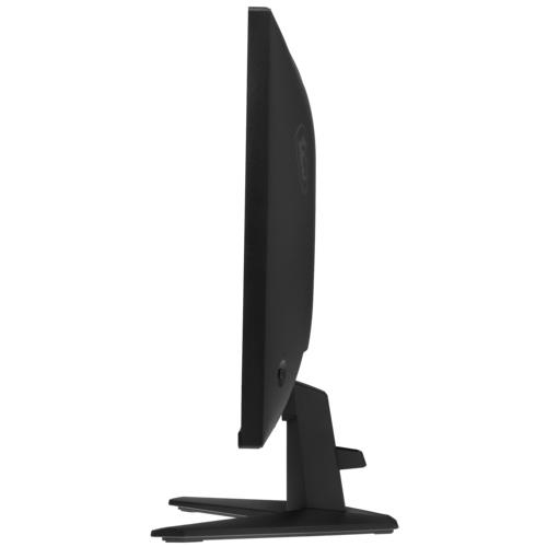 27" Монитор MSI MAG 275QF черный 27" Монитор MSI MAG 275QF черный — Регулировки и варианты установки