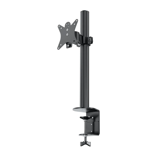 Кронштейн HOLDER MDS-M101 черный