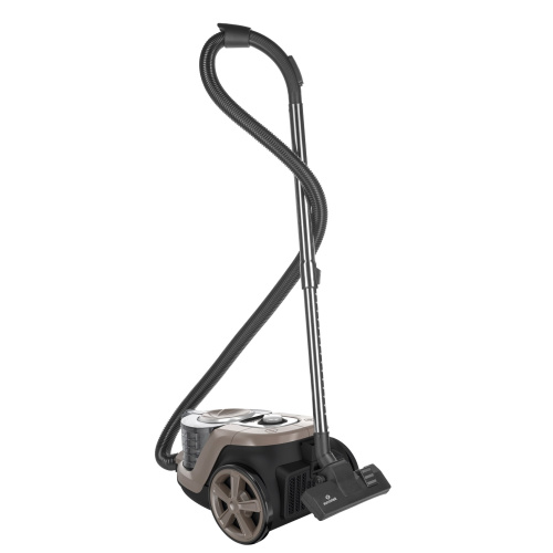 Пылесос Eurostek EVC-4510