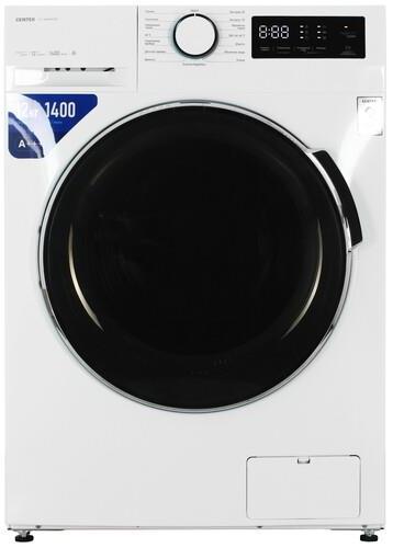 Стиральная машина Centek CT-1925 белый