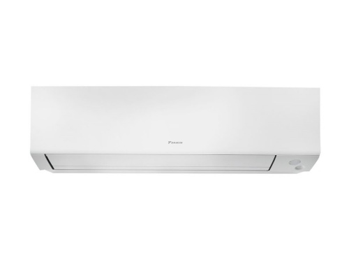 Настенная сплит-система Daikin FTXM25A/RXM25A9 Perfera