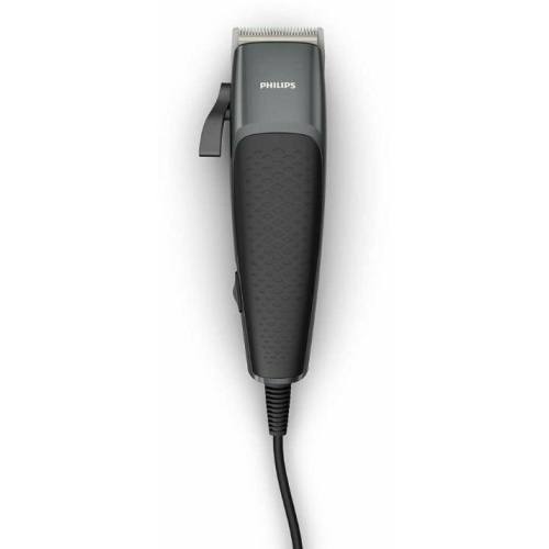 Машинка для стрижки Philips HC3100/13