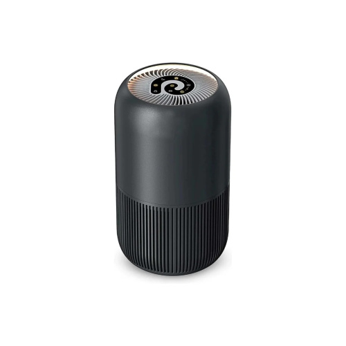 Очиститель воздуха Neoclima NP170SB