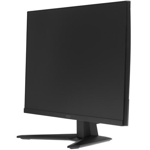 27" Монитор MSI MAG 274F черный 27" Монитор MSI MAG 274F черный — Регулировки и варианты установки