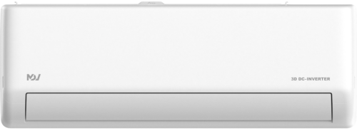 Внутренний блок мульти сплит-системы MDV MDSAJ-12HRFN8 iERA Wi-Fi