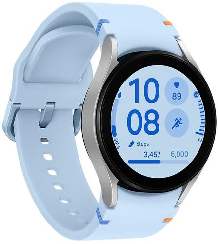Смарт-часы Samsung Galaxy Watch FE