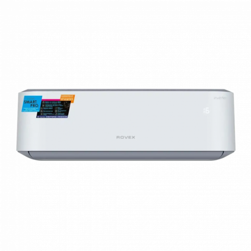 Сплит-система Rovex Rs-07Pxi5 Smart