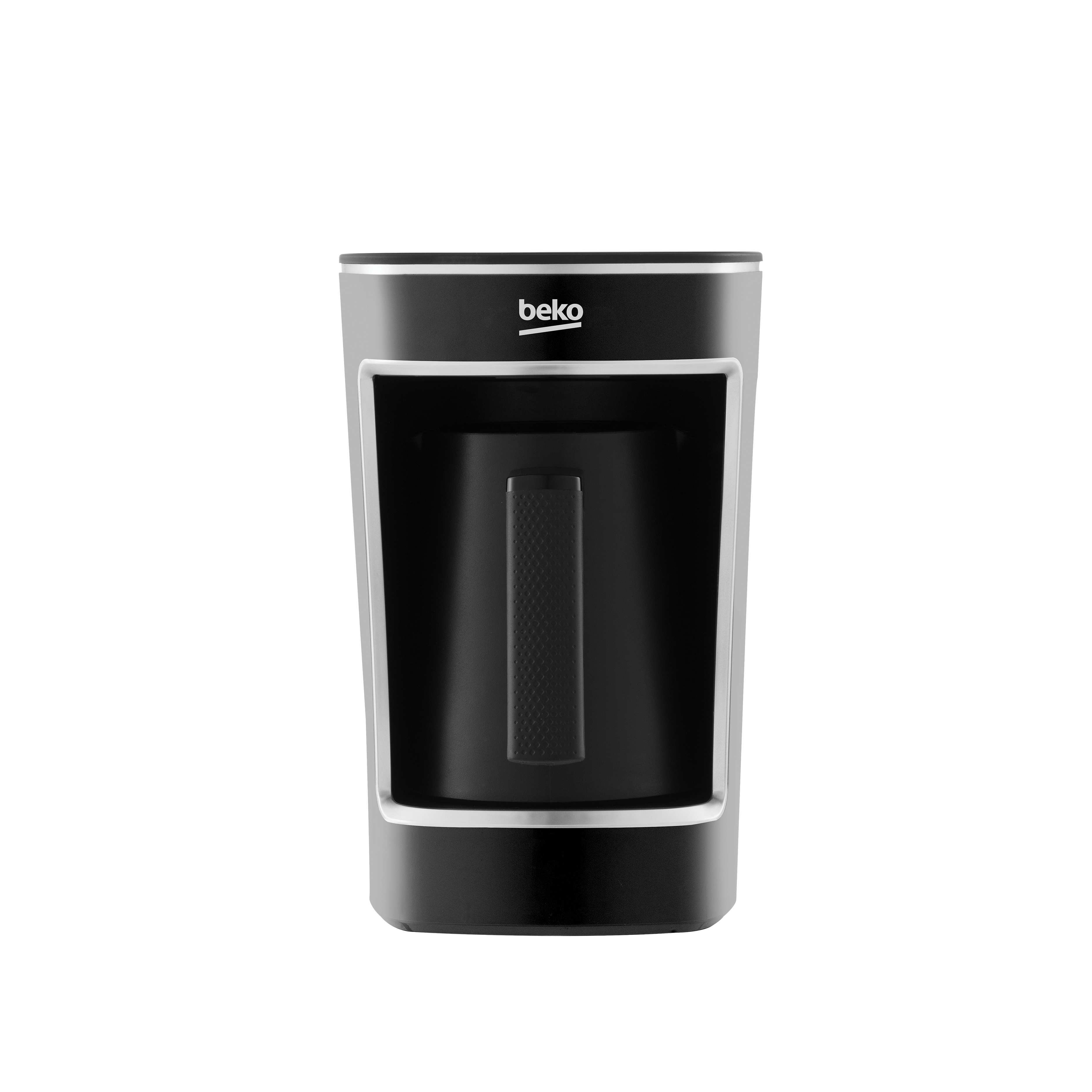 Кофеварка Beko TKM 2341 Telvex — фотография 2