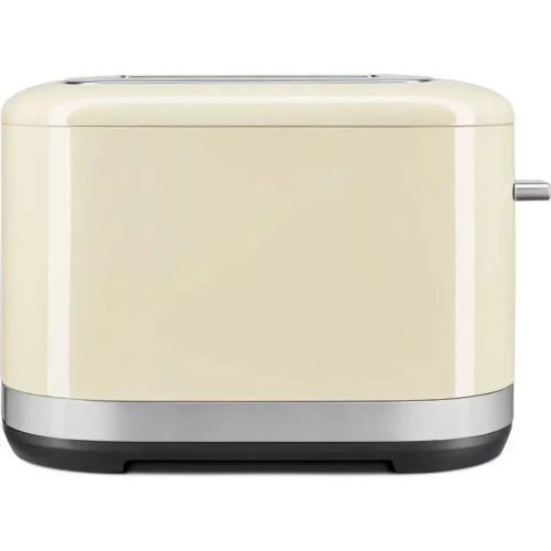 Тостер KitchenAid 5KMT2109EAC кремовый