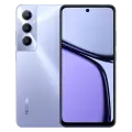 Realme C65 Realme C65