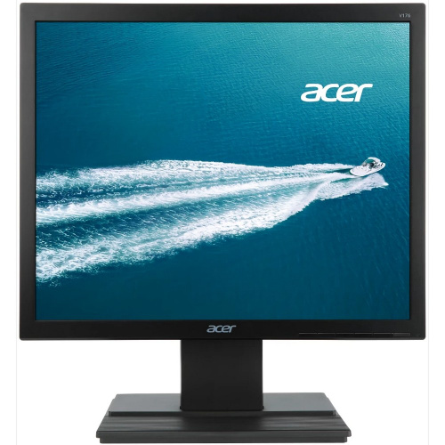 Монитор Acer V176Lbmi (UM.BV6CD.002)