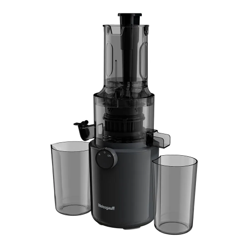 Соковыжималка Weissgauff WSJ 200 MB Compact Juice