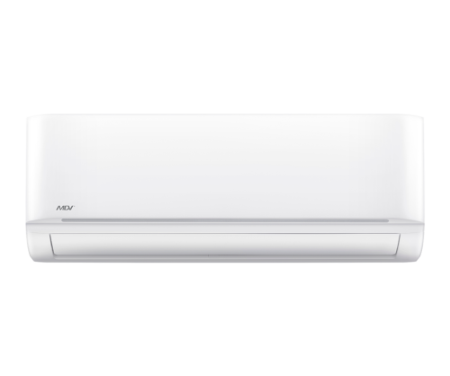 Сплит-система MDV MDSAN-24HRFN8(WF)/MDOAN-24HFN8 Infini Nordic Heat Pump Inverter