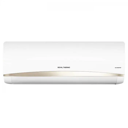 Сплит-система Royal Thermo Rtpi-18Hn8 Perfecto Dc Inverter
