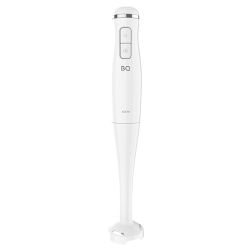 Ручной блендер BQ HB401P White