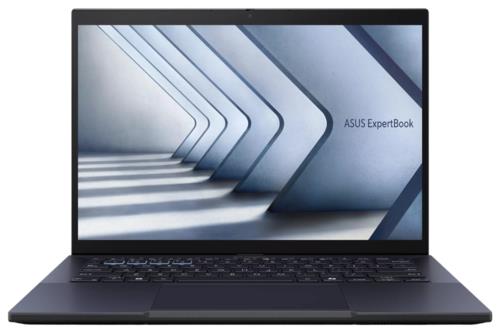 14" Ноутбук Asus ExpertBook B3404CMA-Q50433 черный