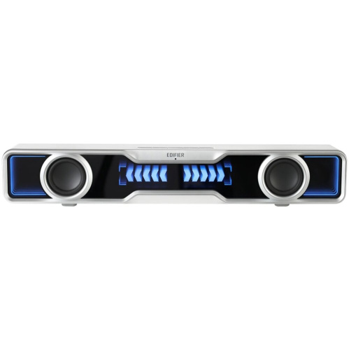 Саундбар EDIFIER QS30 white