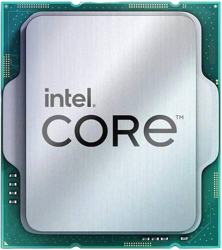 Процессор Intel Core i5-14500T OEM