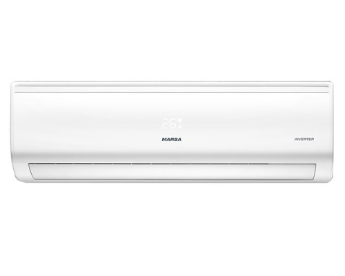 Сплит-система Marsa RK-09MTI2G Astro Inverter