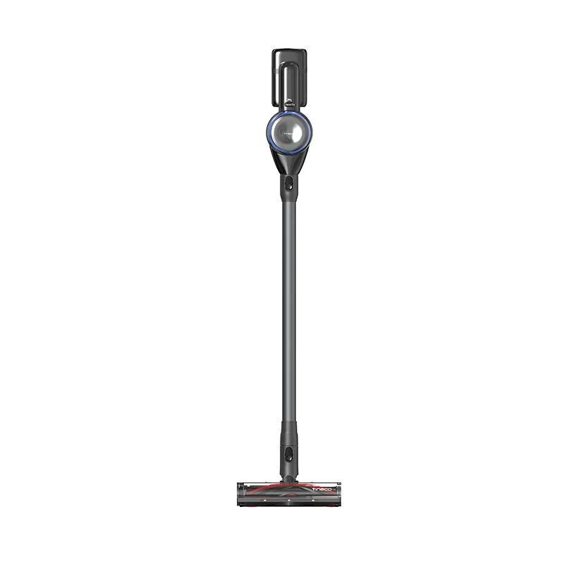 Пылесос Tineco Pure One S30 VA200900RU — фото 4