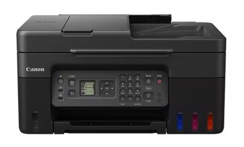 МФУ струйное Canon PIXMA G4470
