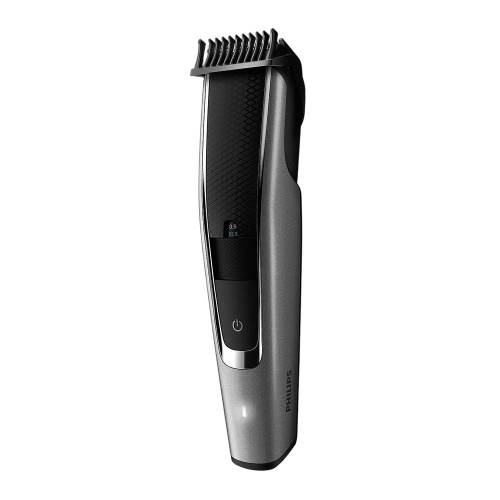 Триммер Philips BT5502/13