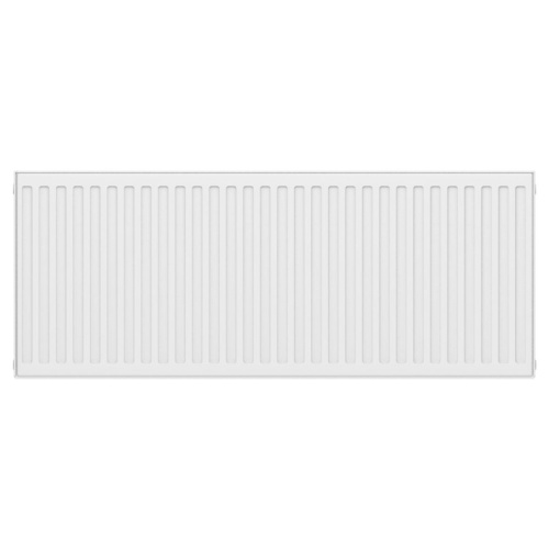 Стальной панельный радиатор Lemax Premium VC 33 300x2800 Universal