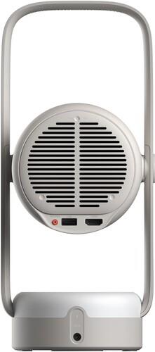 Проектор XGIMI Vibe One белый — фото 4