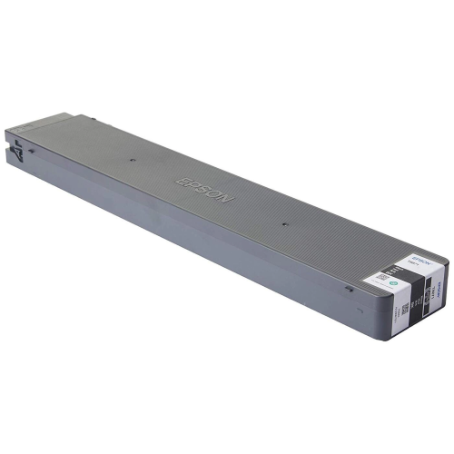 Картридж Epson C13T887100 I/C WF-C17590 Black