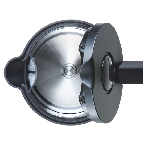 Чайник Bosch TWK8613P — фотография 2