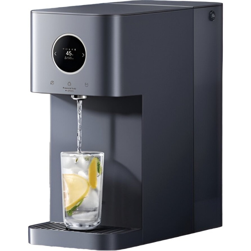 Термопот Xiaomi Smart Filtered Water Dispenser Pro MRH142-1A (BHR8175EU)